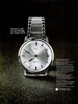 Timex 1966 0.jpg